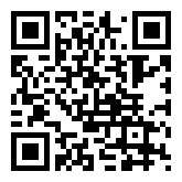 https://www.fou.net/post/226069.html