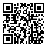 https://www.fou.net/post/22607.html