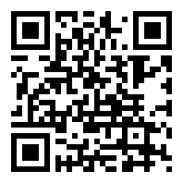 https://www.fou.net/post/226071.html