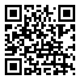 https://www.fou.net/post/226075.html