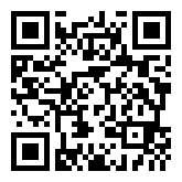 https://www.fou.net/post/226076.html