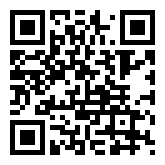 https://www.fou.net/post/226077.html