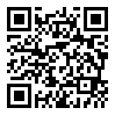 https://www.fou.net/post/226079.html