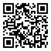 https://www.fou.net/post/22608.html