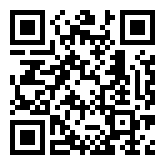 https://www.fou.net/post/226080.html