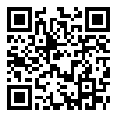 https://www.fou.net/post/226081.html