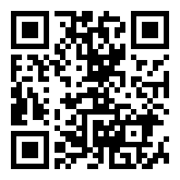 https://www.fou.net/post/226082.html
