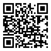 https://www.fou.net/post/226083.html