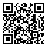 https://www.fou.net/post/226087.html