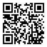 https://www.fou.net/post/226089.html