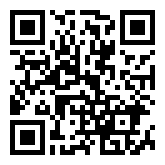 https://www.fou.net/post/22609.html