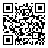 https://www.fou.net/post/226090.html