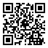 https://www.fou.net/post/226091.html