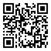 https://www.fou.net/post/226092.html