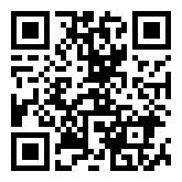 https://www.fou.net/post/226093.html