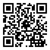 https://www.fou.net/post/226095.html