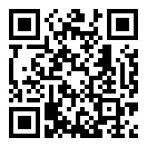 https://www.fou.net/post/226096.html