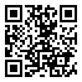 https://www.fou.net/post/226097.html
