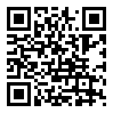 https://www.fou.net/post/226101.html
