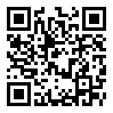 https://www.fou.net/post/226102.html