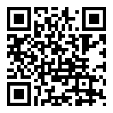 https://www.fou.net/post/226103.html