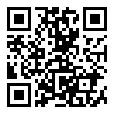 https://www.fou.net/post/226104.html