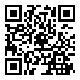 https://www.fou.net/post/226105.html