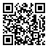 https://www.fou.net/post/226106.html
