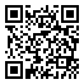 https://www.fou.net/post/226108.html