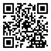 https://www.fou.net/post/226109.html