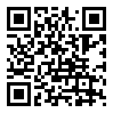 https://www.fou.net/post/226111.html