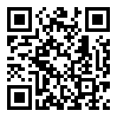 https://www.fou.net/post/226113.html