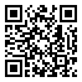 https://www.fou.net/post/226115.html
