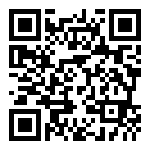 https://www.fou.net/post/226116.html