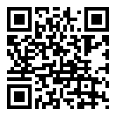 https://www.fou.net/post/226117.html
