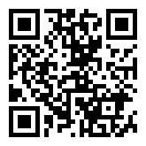 https://www.fou.net/post/226119.html