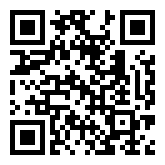 https://www.fou.net/post/22612.html