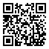 https://www.fou.net/post/226120.html