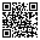 https://www.fou.net/post/226121.html