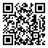 https://www.fou.net/post/226122.html
