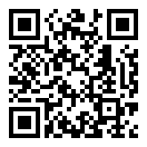 https://www.fou.net/post/226124.html