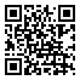 https://www.fou.net/post/226125.html