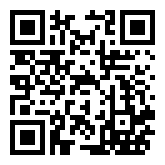 https://www.fou.net/post/226126.html