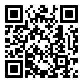https://www.fou.net/post/226127.html