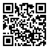 https://www.fou.net/post/226128.html