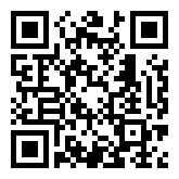 https://www.fou.net/post/226129.html