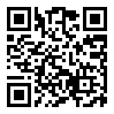 https://www.fou.net/post/226130.html