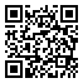 https://www.fou.net/post/226131.html