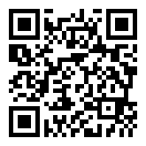 https://www.fou.net/post/226132.html