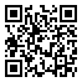 https://www.fou.net/post/226133.html